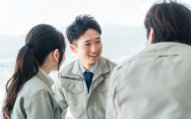 経営理念