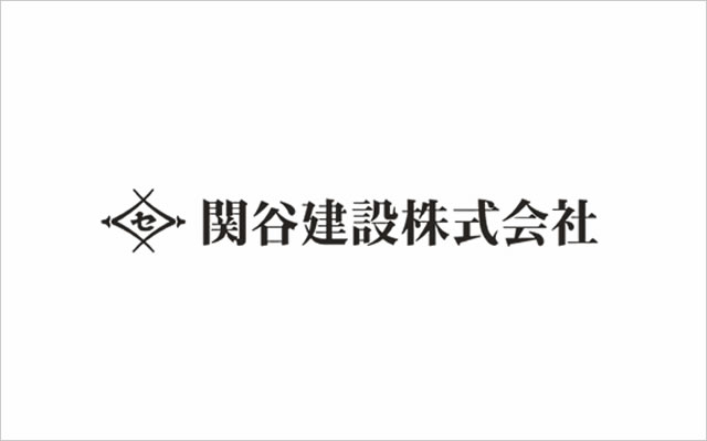 代表メッセージ